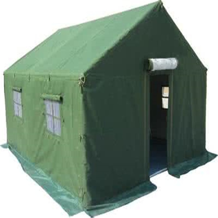 莲池充气军用帐篷模型销售